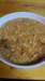 mowh7795_small.jpg