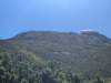 pxl_20250904_091602873raw01mpcover_small.jpg