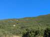 pxl_20250904_114401913raw01mpcover_small.jpg