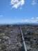 pxl_20250904_130148989raw01mpcover_small.jpg