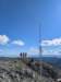 pxl_20250904_141342813raw01mpcover_small.jpg