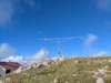 pxl_20250904_151849587raw01mpcover_small.jpg