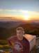 pxl_20250904_172620561raw01mpcover_small.jpg