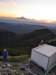 pxl_20250904_173552114raw01mpcover_small.jpg