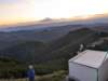 pxl_20250904_173556886raw01mpcover_small.jpg