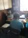 pxl_20250907_102136593raw01mpcover_small.jpg