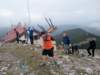pxl_20250907_140712490raw01mpcover_small.jpg