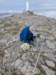 pxl_20250907_143528372raw01mpcover_small.jpg
