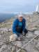 pxl_20250907_143533451raw01mpcover_small.jpg