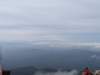 pxl_20250907_144605090raw01mpcover_small.jpg